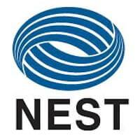 Nestlearning